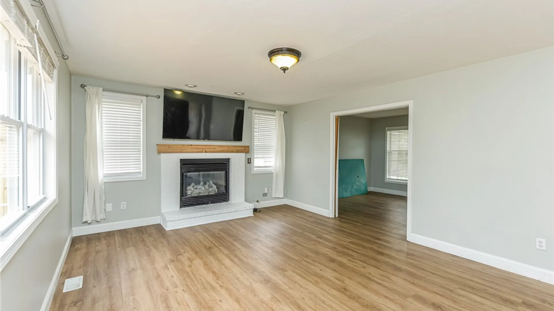 Property at 279 Macintosh Drive, Greece, NY 14626 13