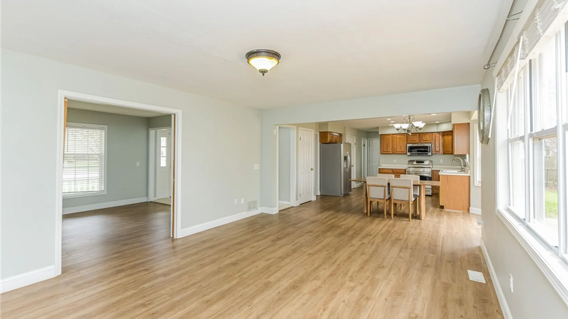 Property at 279 Macintosh Drive, Greece, NY 14626 14