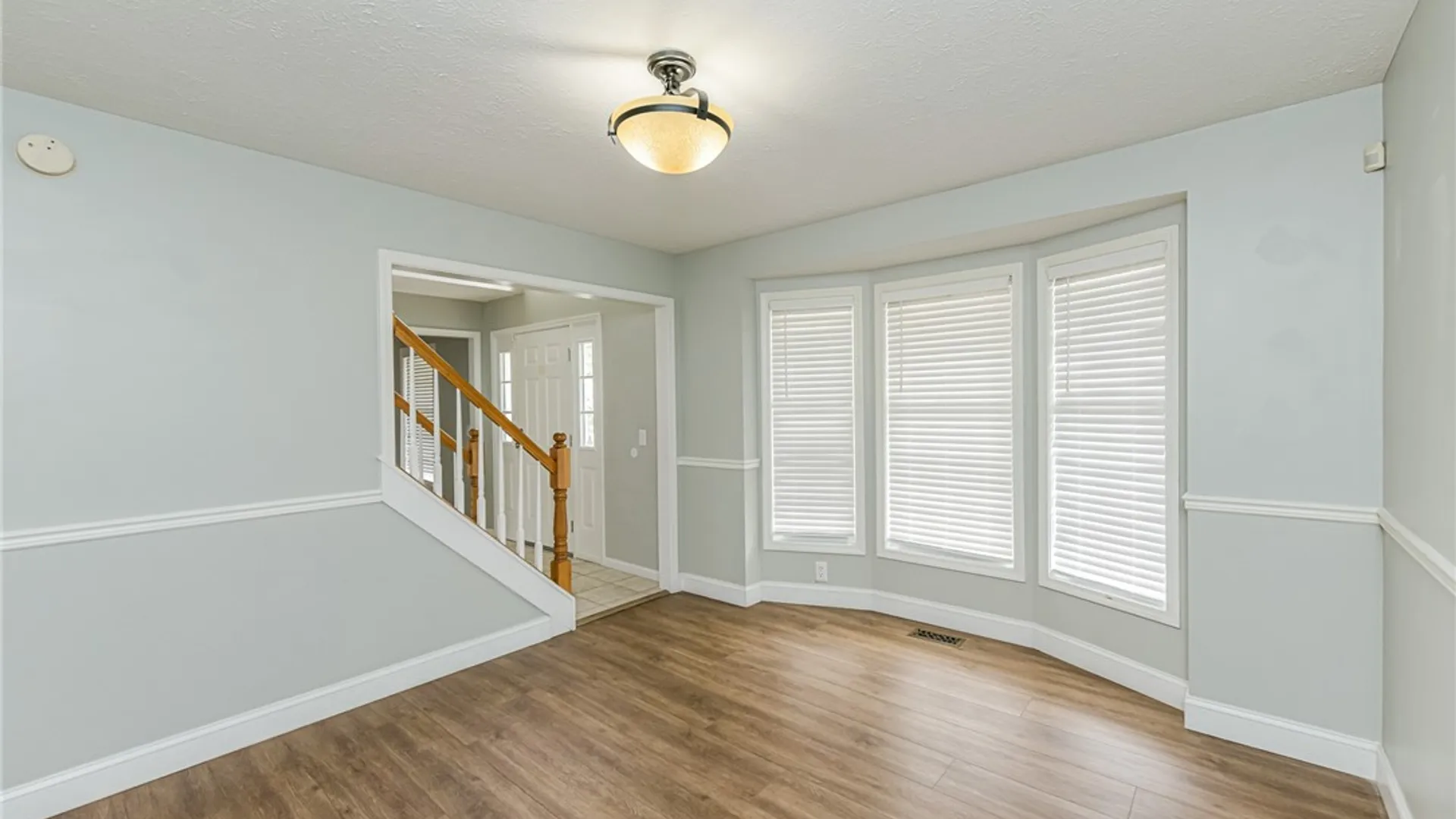 Property at 279 Macintosh Drive, Greece, NY 14626 15