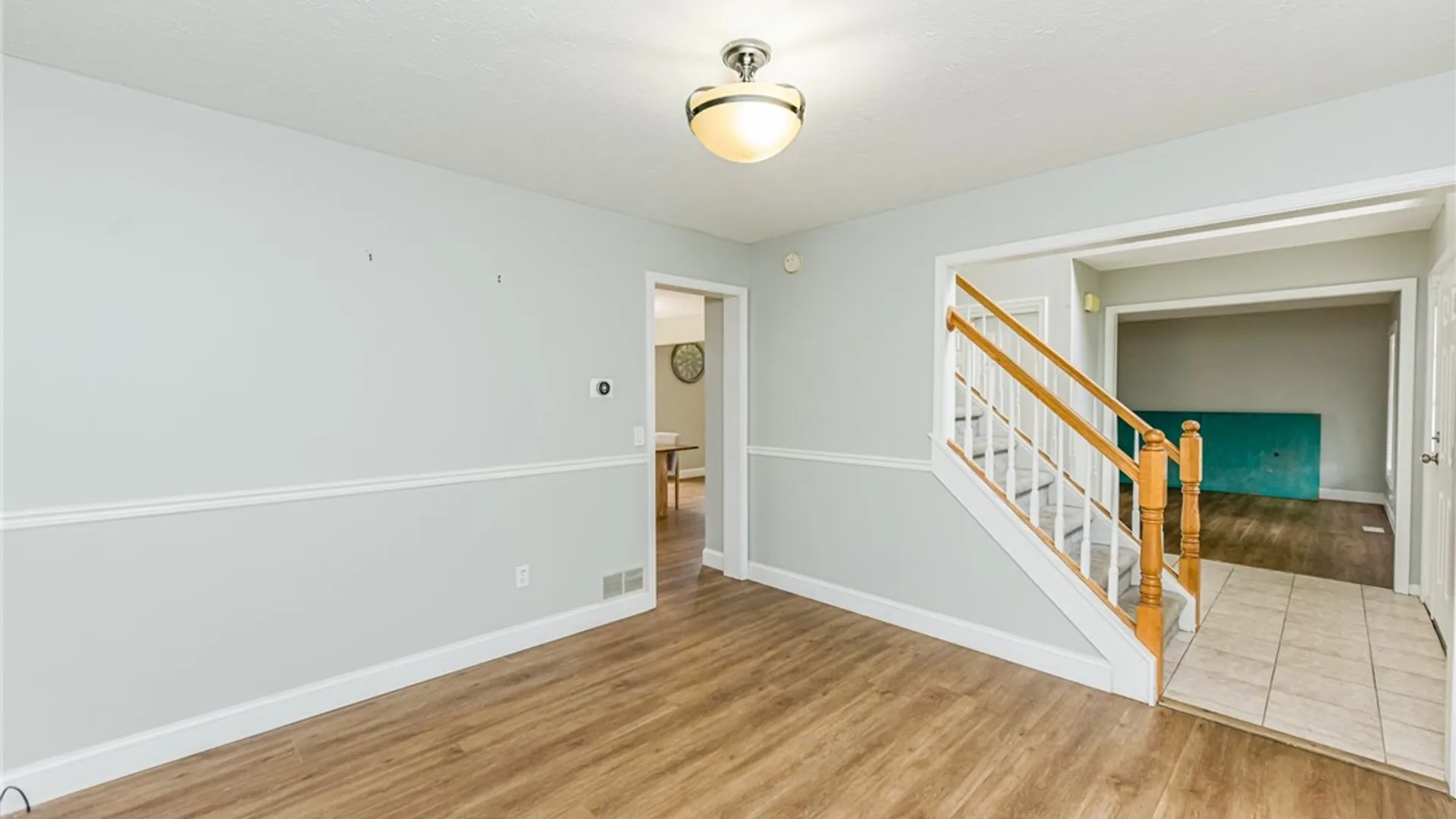 Property at 279 Macintosh Drive, Greece, NY 14626 16