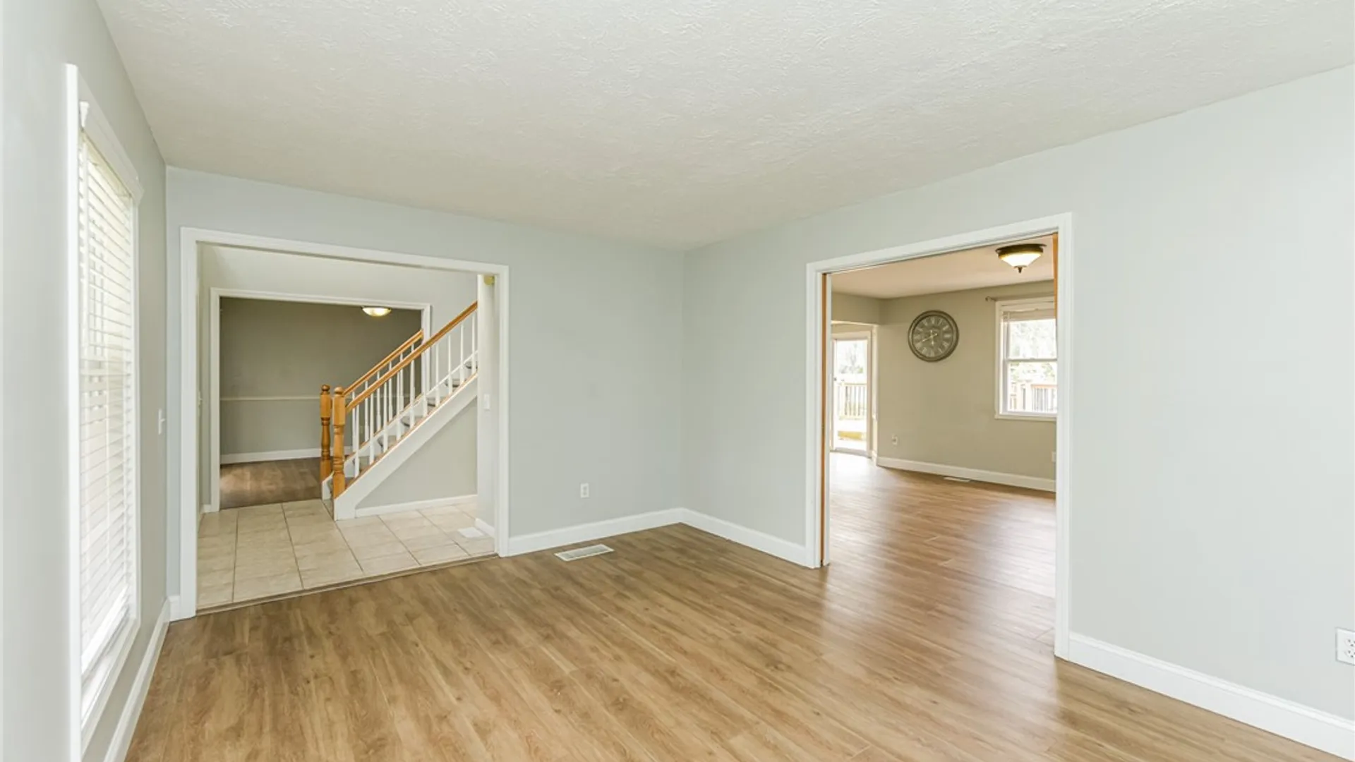 Property at 279 Macintosh Drive, Greece, NY 14626 17