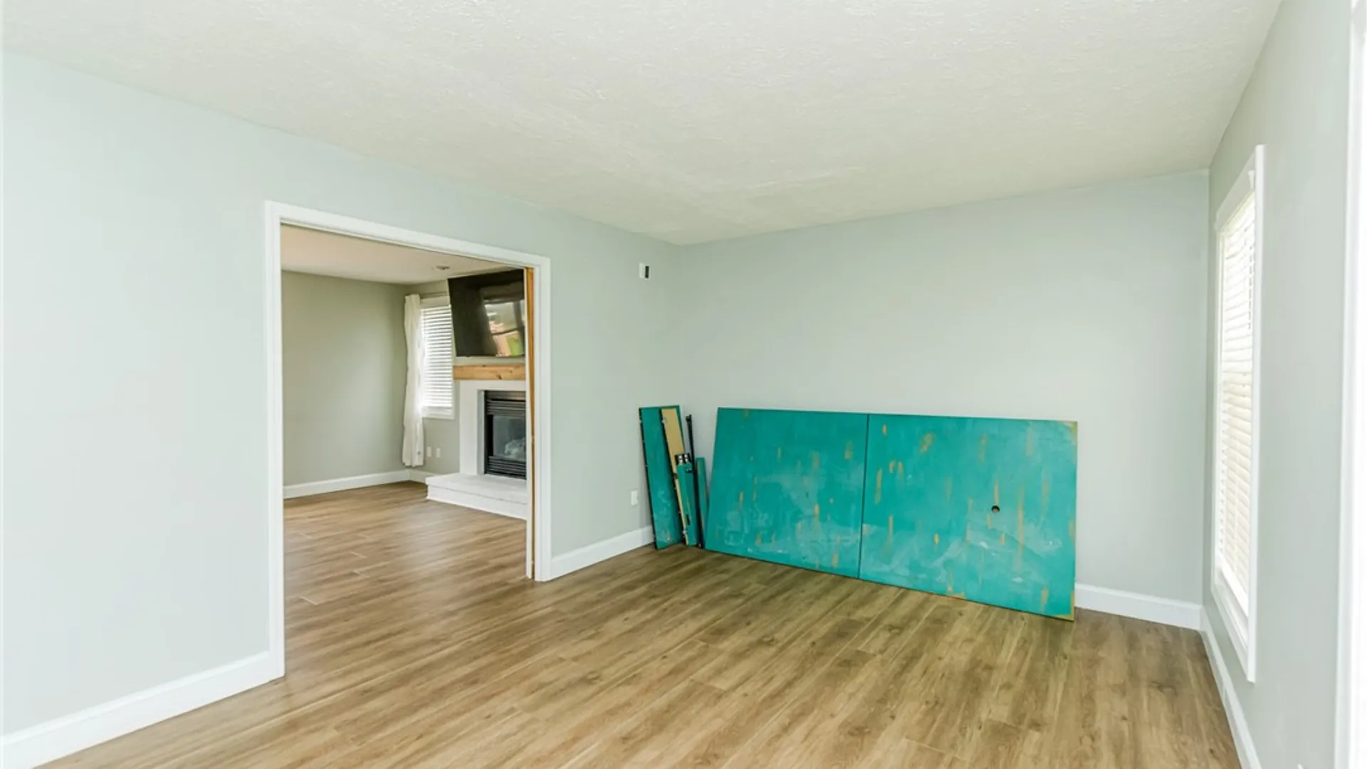 Property at 279 Macintosh Drive, Greece, NY 14626 18