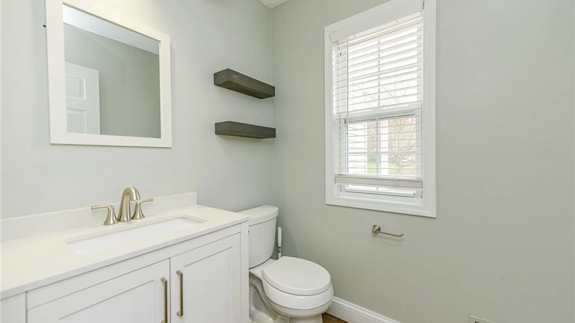 Property at 279 Macintosh Drive, Greece, NY 14626 19