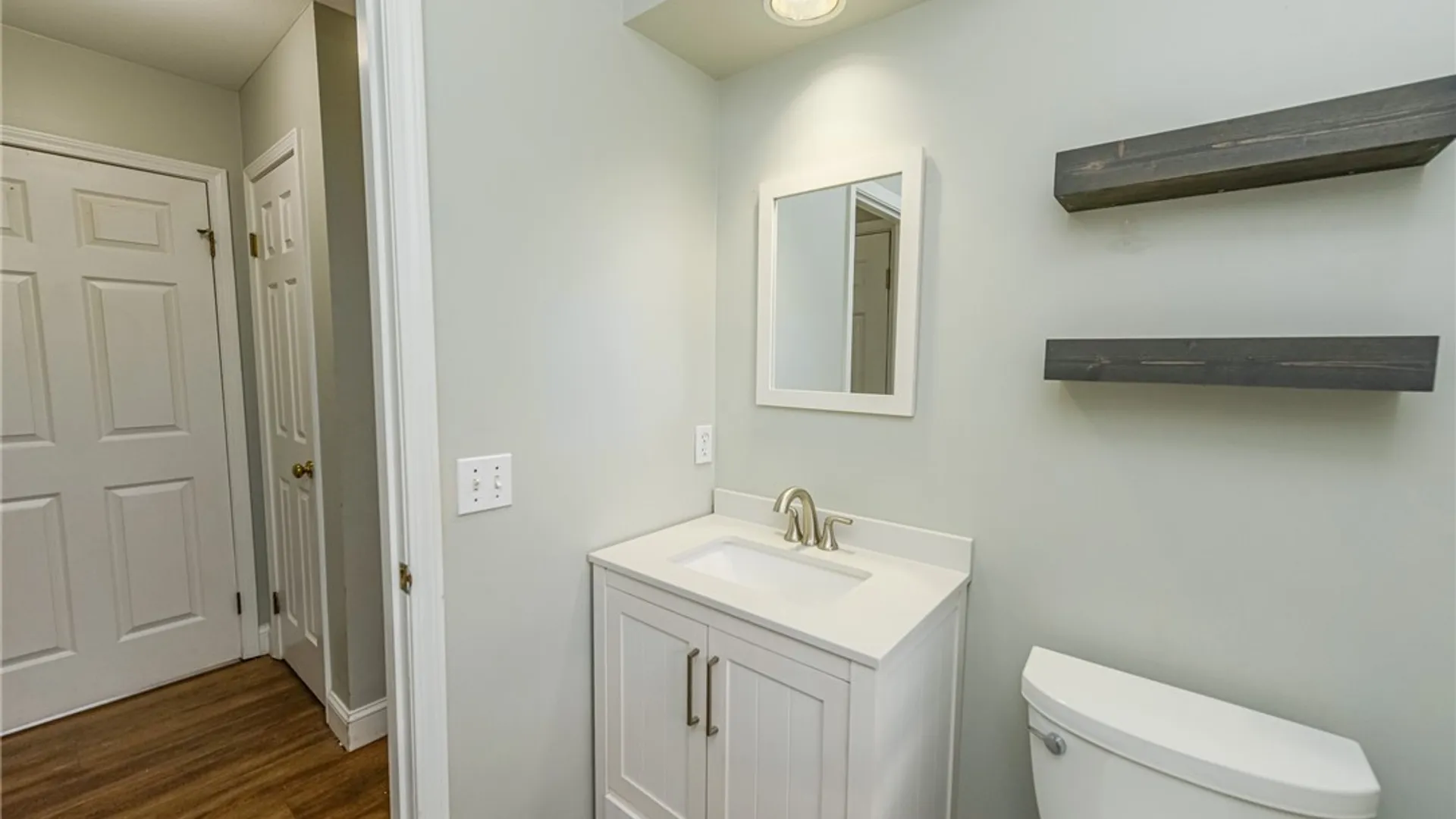 Property at 279 Macintosh Drive, Greece, NY 14626 20