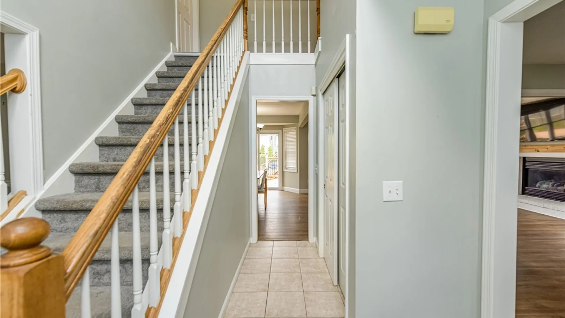 Property at 279 Macintosh Drive, Greece, NY 14626 25