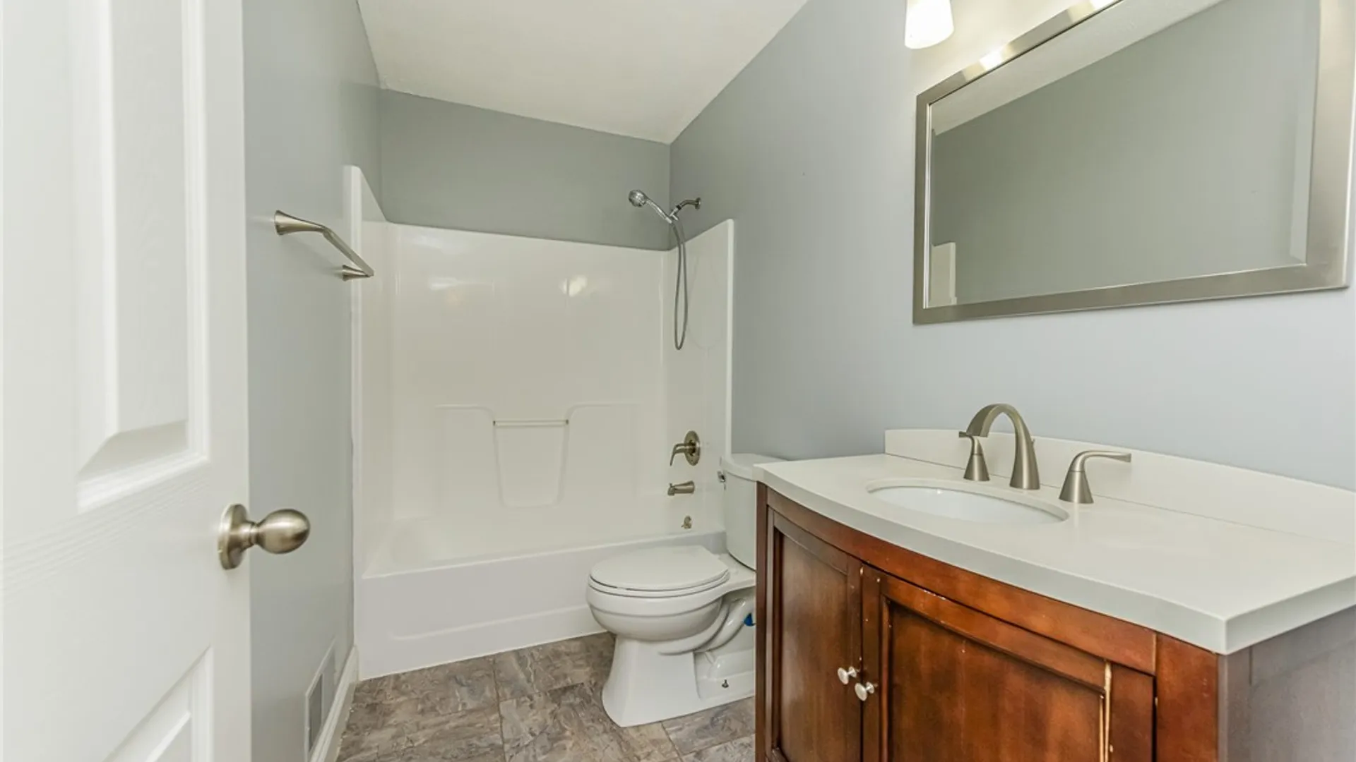 Property at 279 Macintosh Drive, Greece, NY 14626 26