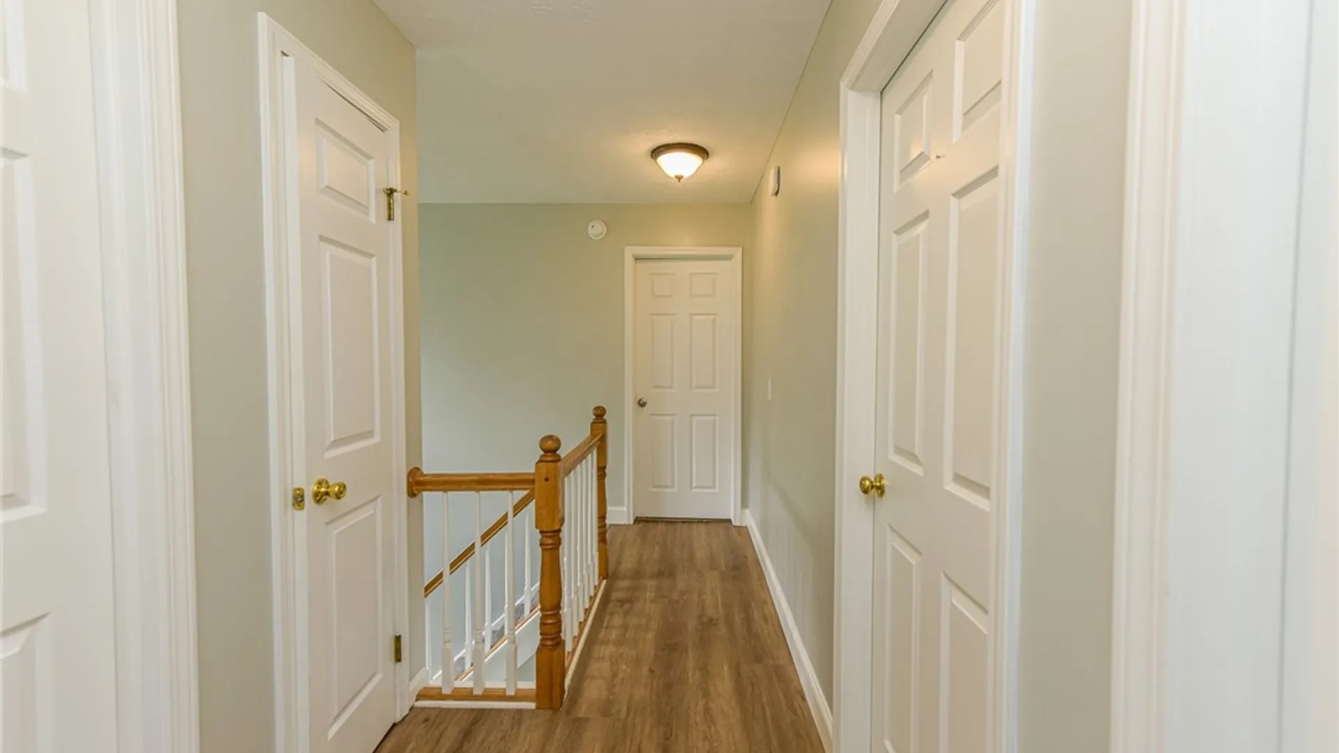 Property at 279 Macintosh Drive, Greece, NY 14626 29