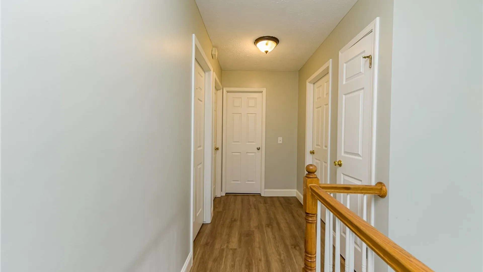 Property at 279 Macintosh Drive, Greece, NY 14626 30