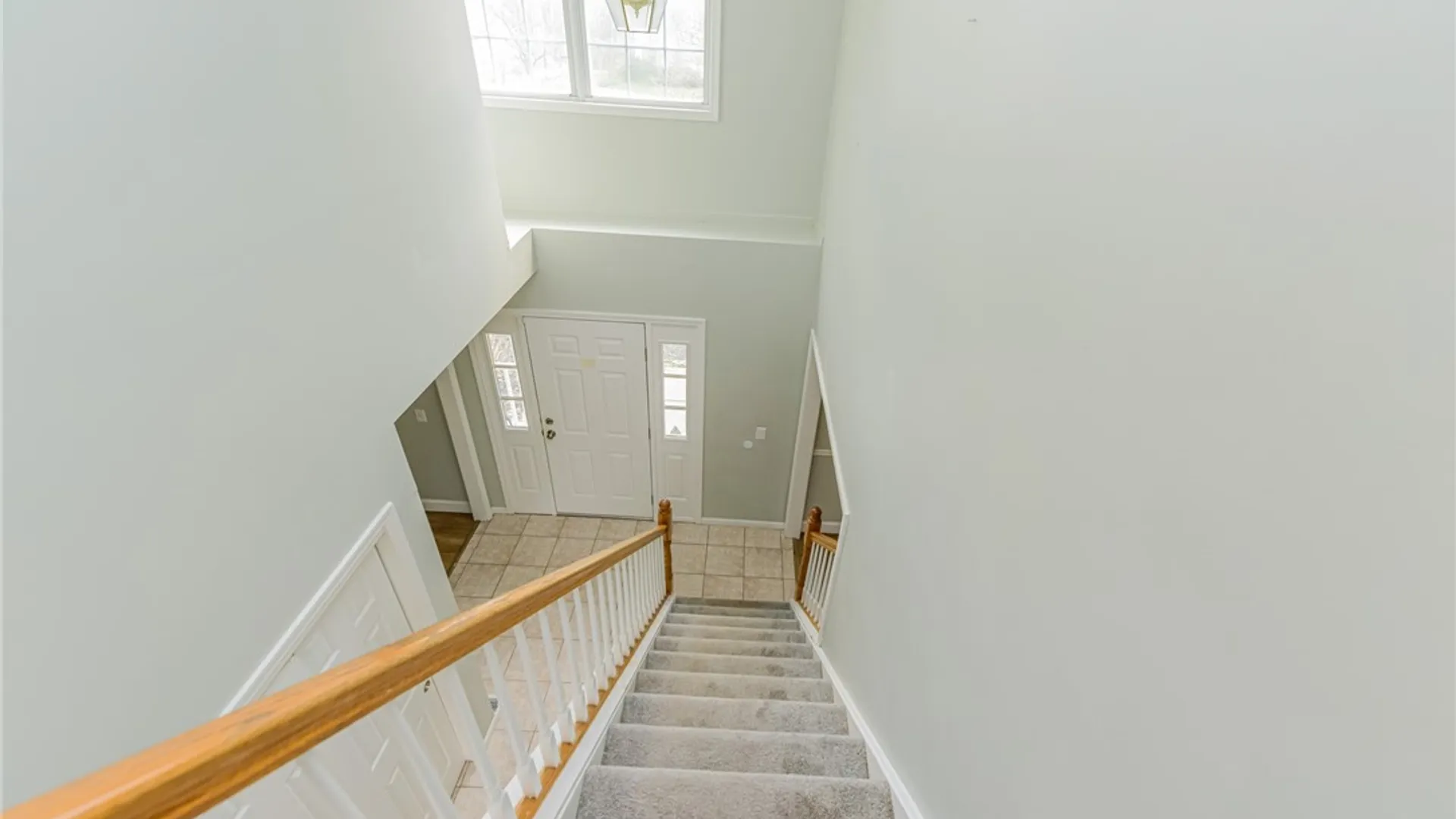 Property at 279 Macintosh Drive, Greece, NY 14626 32