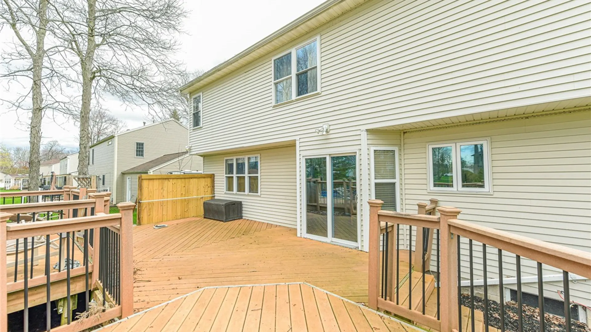 Property at 279 Macintosh Drive, Greece, NY 14626 35