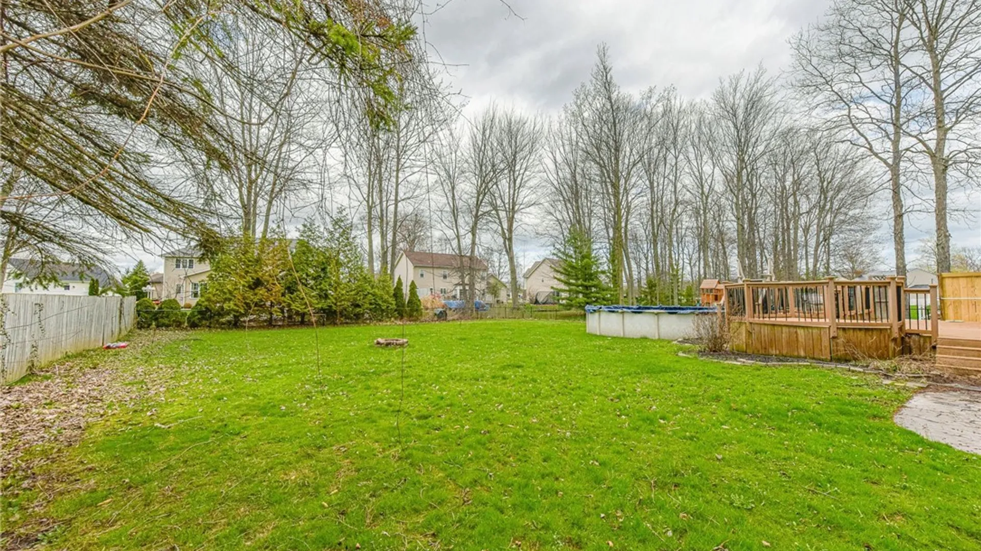 Property at 279 Macintosh Drive, Greece, NY 14626 36