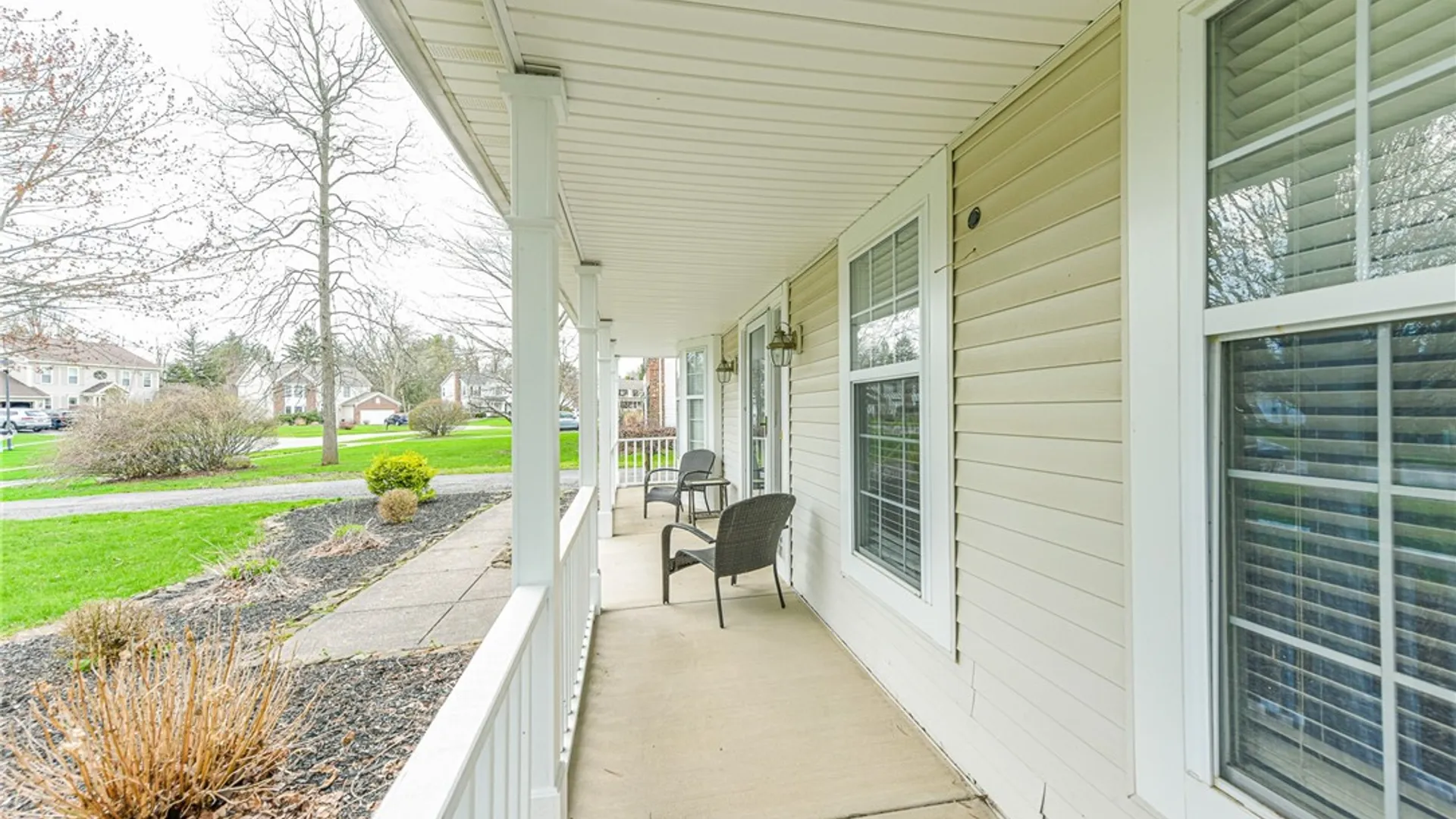 Property at 279 Macintosh Drive, Greece, NY 14626 4