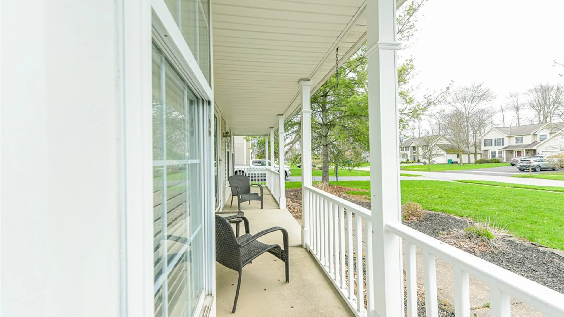 Property at 279 Macintosh Drive, Greece, NY 14626 5