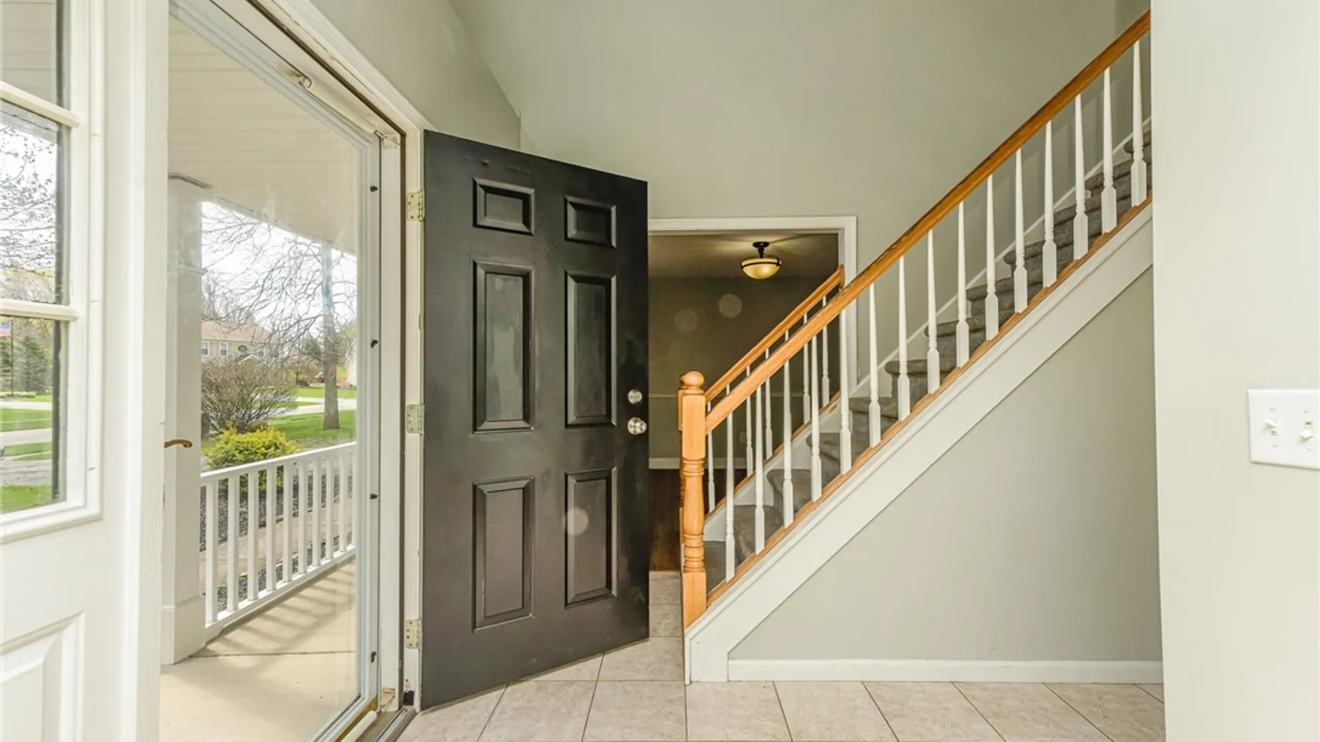 Property at 279 Macintosh Drive, Greece, NY 14626 6