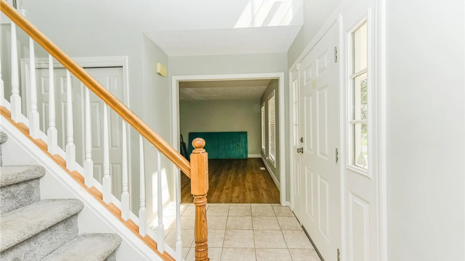 Property at 279 Macintosh Drive, Greece, NY 14626 7