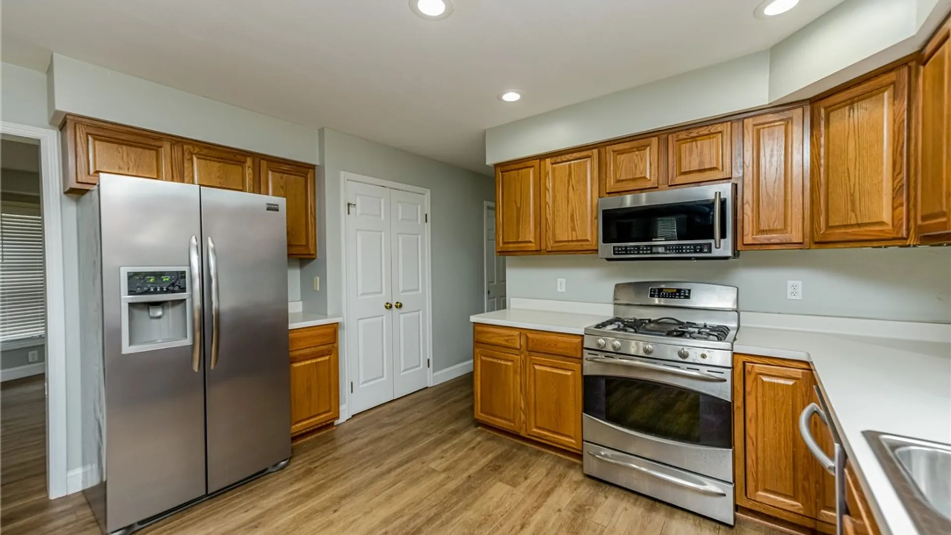 Property at 279 Macintosh Drive, Greece, NY 14626 9