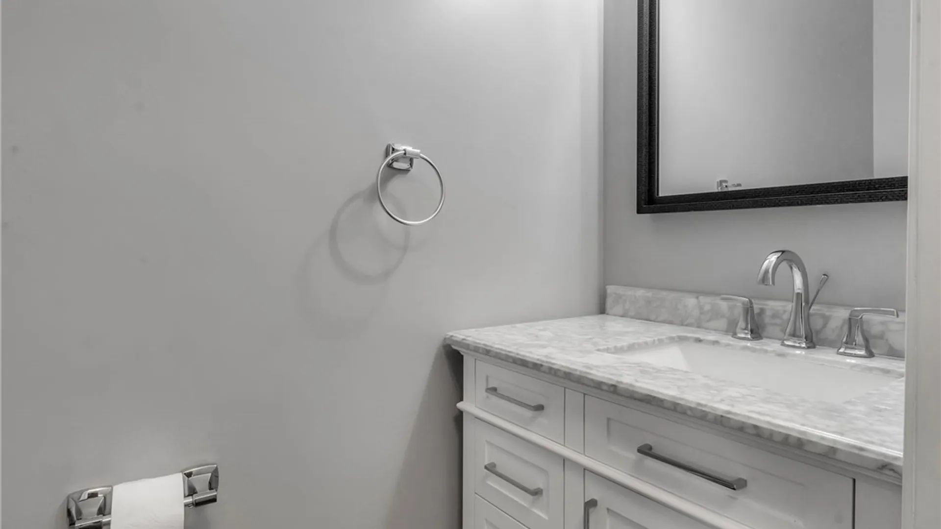 Property at 684 Pleasant View Drive, Lancaster, NY 14086 14