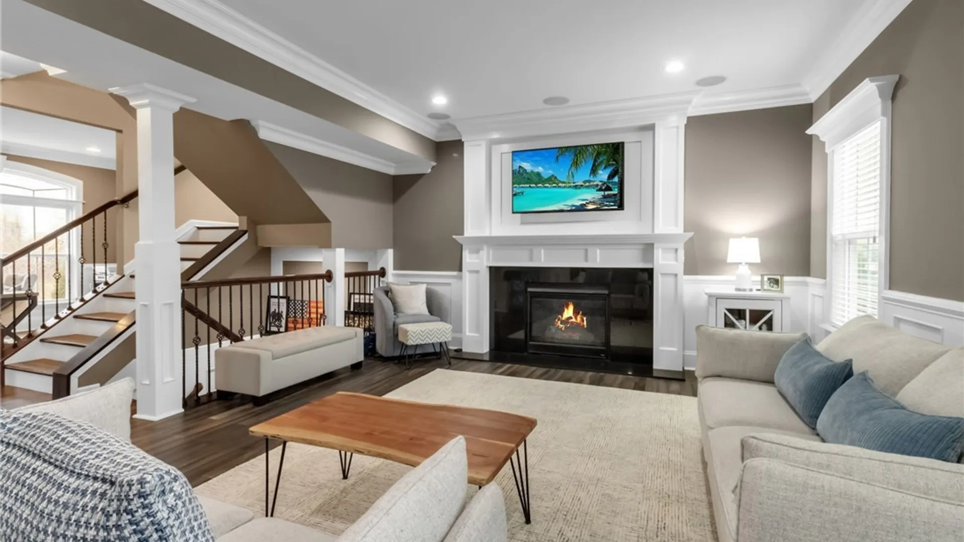 Property at 684 Pleasant View Drive, Lancaster, NY 14086 18