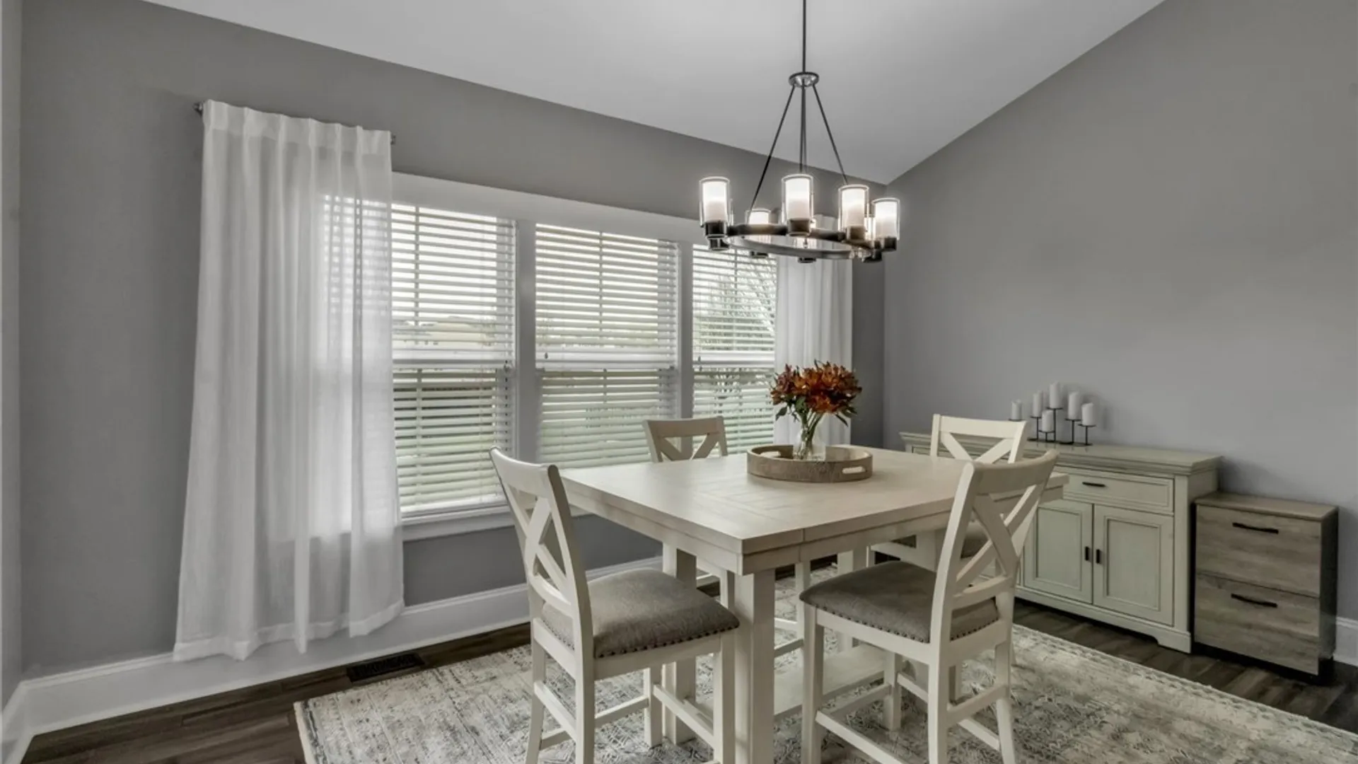 Property at 684 Pleasant View Drive, Lancaster, NY 14086 27