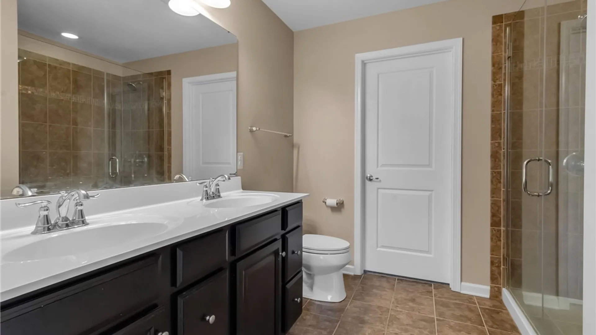 Property at 684 Pleasant View Drive, Lancaster, NY 14086 37