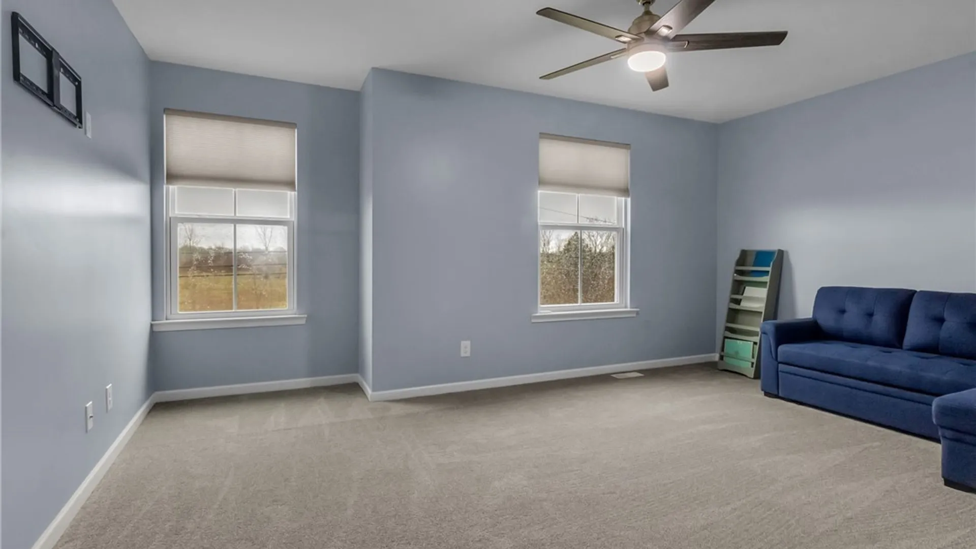 Property at 684 Pleasant View Drive, Lancaster, NY 14086 45