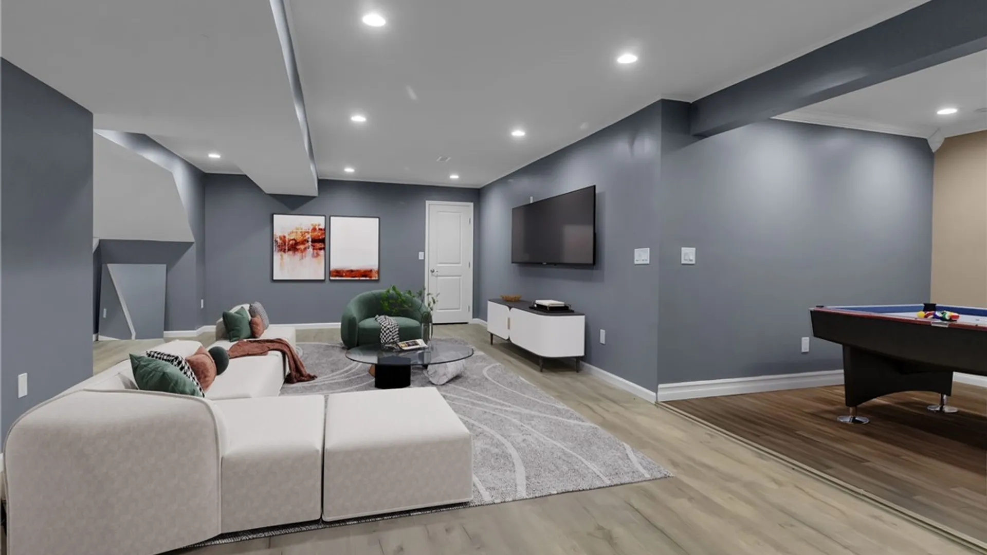 Property at 684 Pleasant View Drive, Lancaster, NY 14086 50