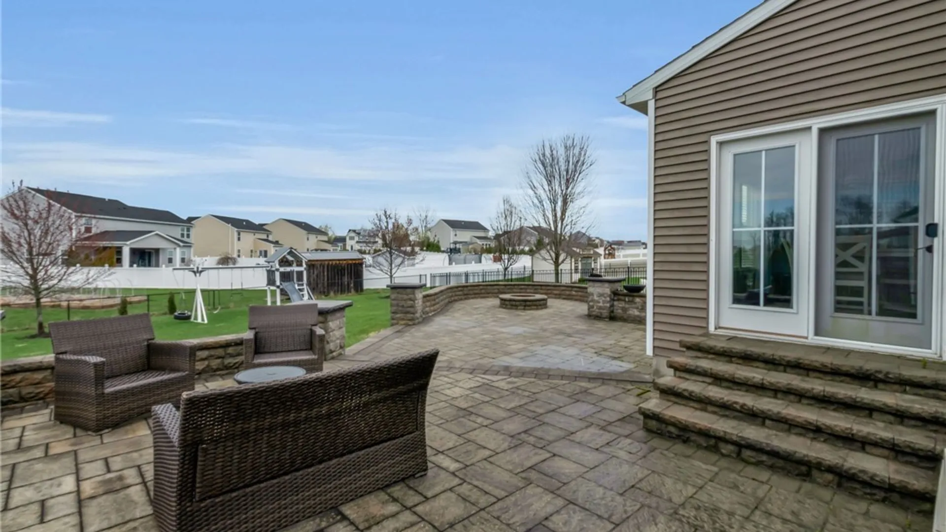 Property at 684 Pleasant View Drive, Lancaster, NY 14086 6