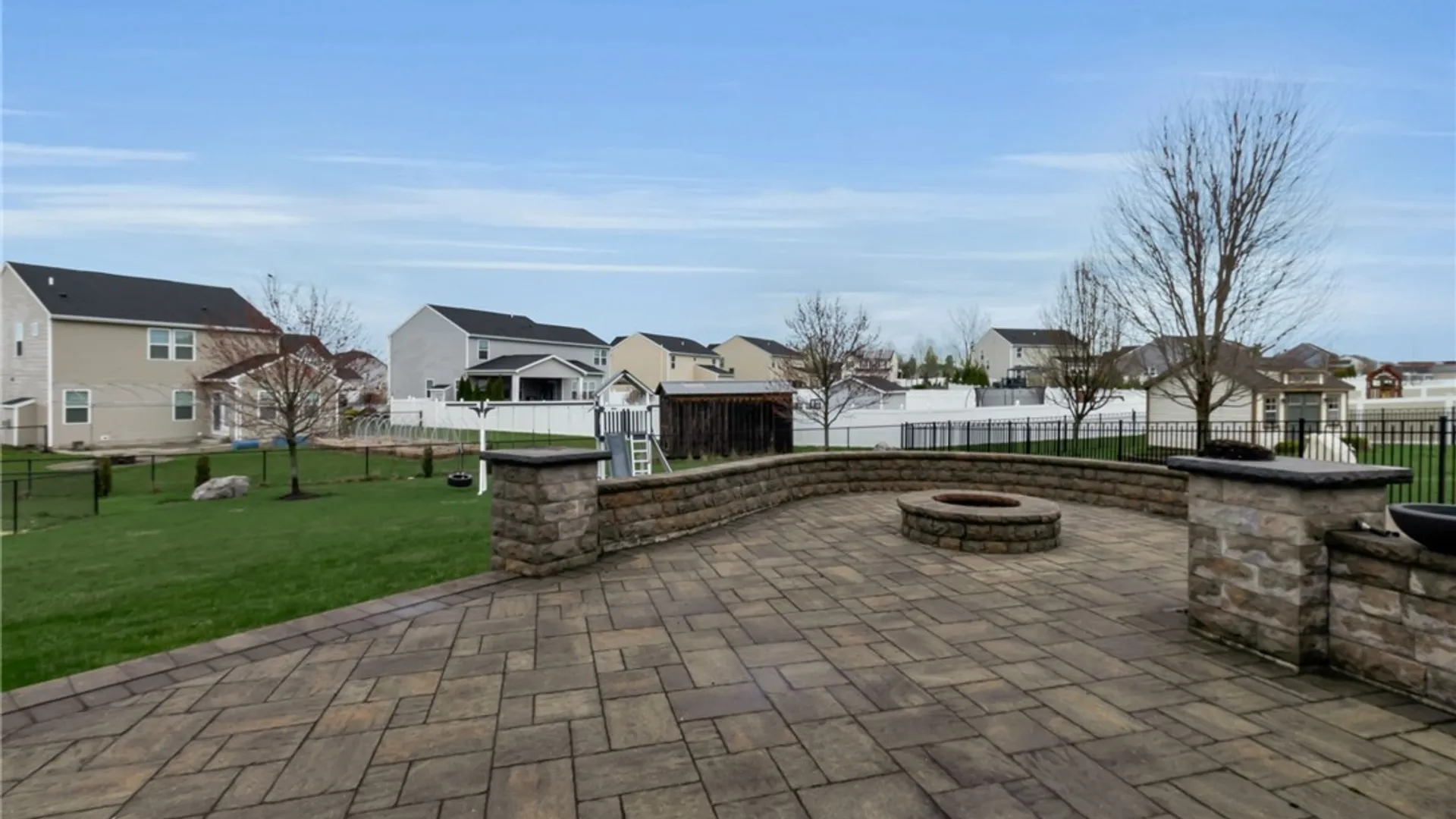 Property at 684 Pleasant View Drive, Lancaster, NY 14086 7