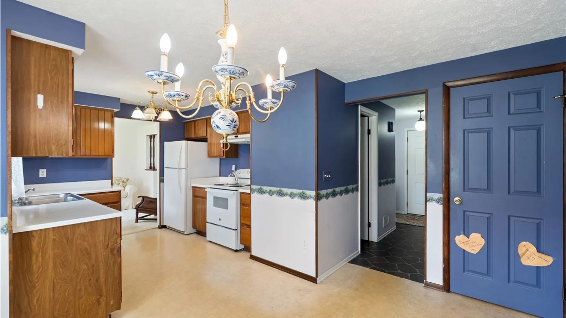 Property at 755 Tanya Cir, Webster, NY 14580 15