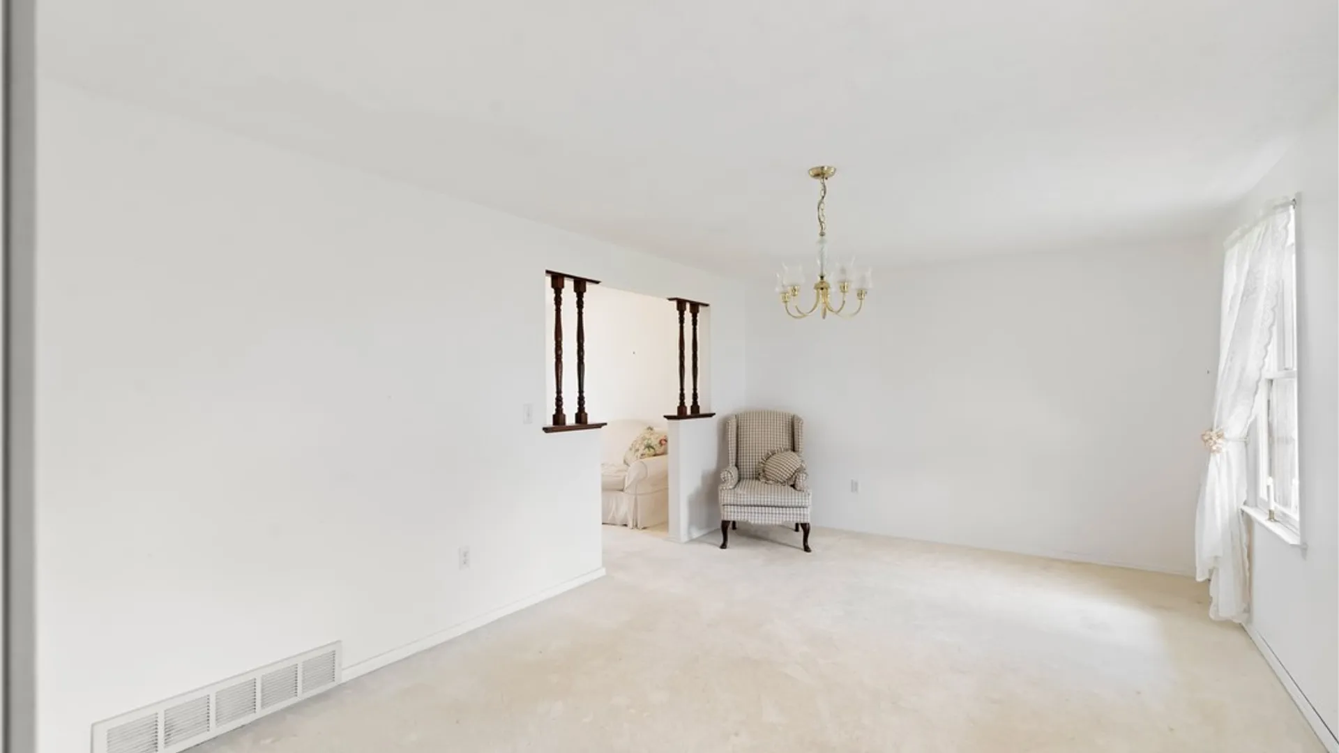 Property at 755 Tanya Cir, Webster, NY 14580 22