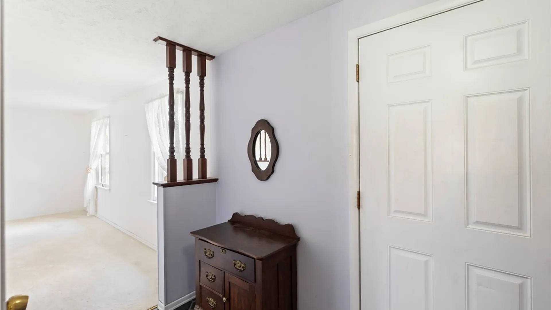 Property at 755 Tanya Cir, Webster, NY 14580 24