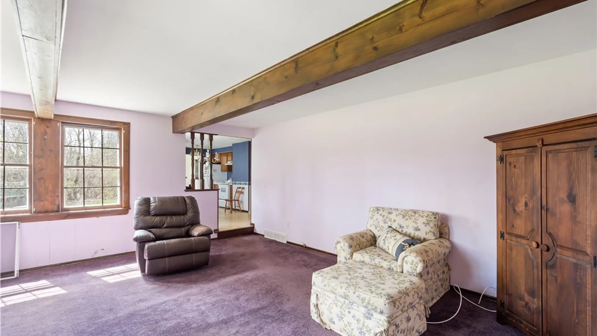 Property at 755 Tanya Cir, Webster, NY 14580 30