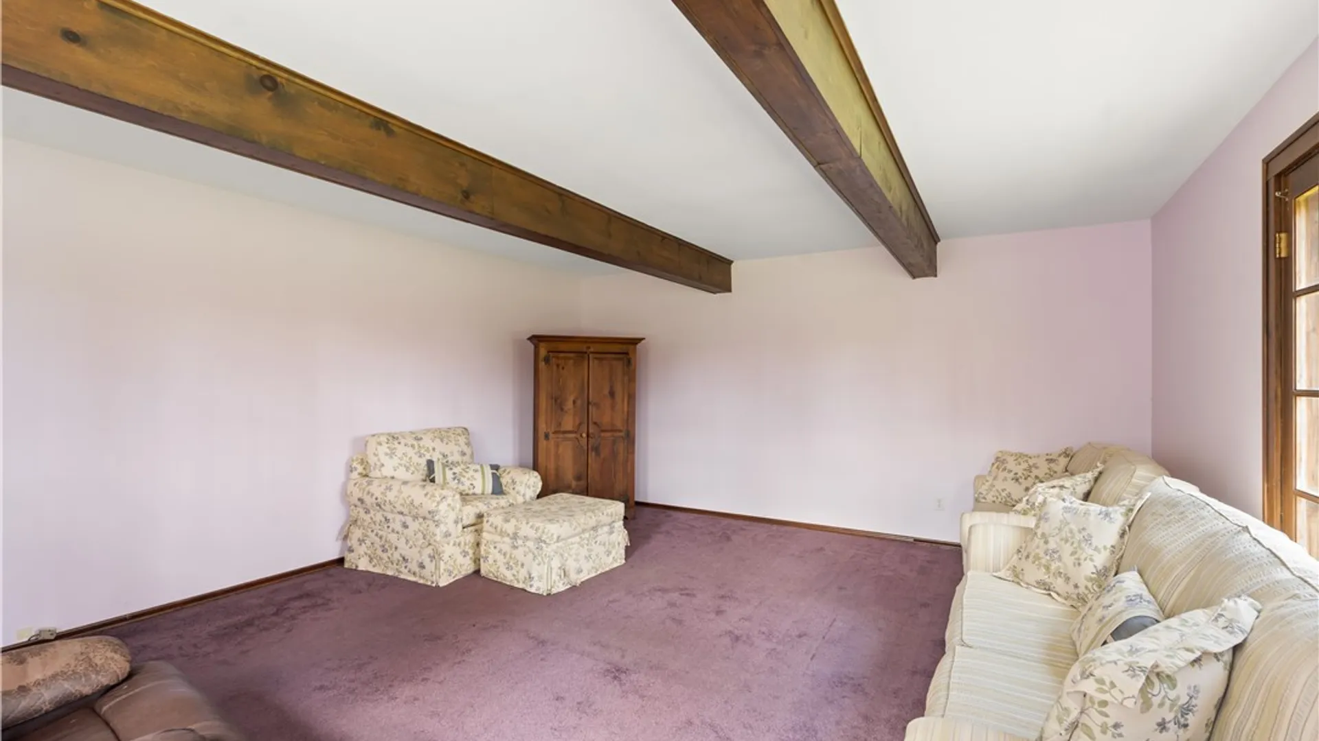 Property at 755 Tanya Cir, Webster, NY 14580 31