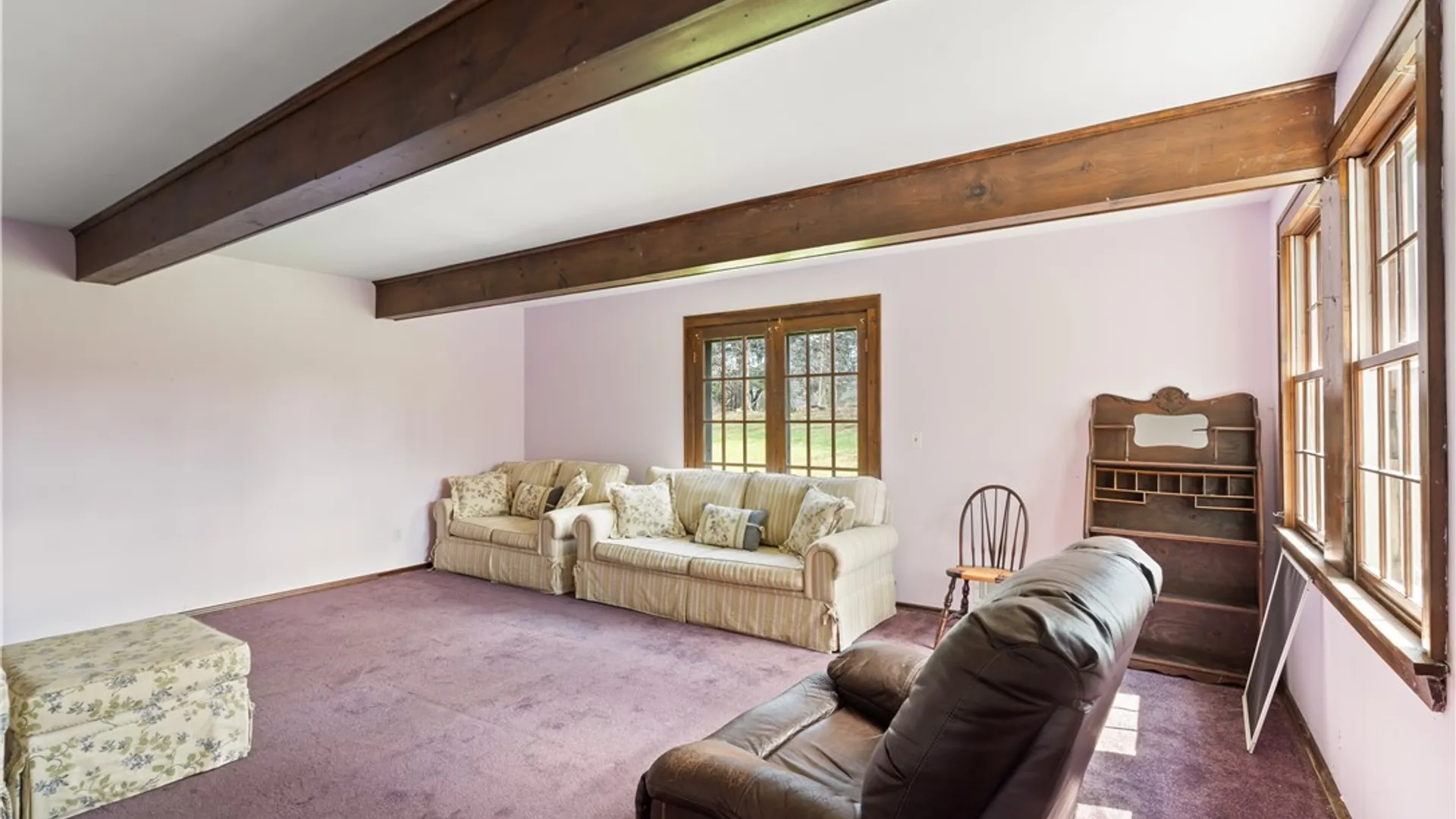 Property at 755 Tanya Cir, Webster, NY 14580 32