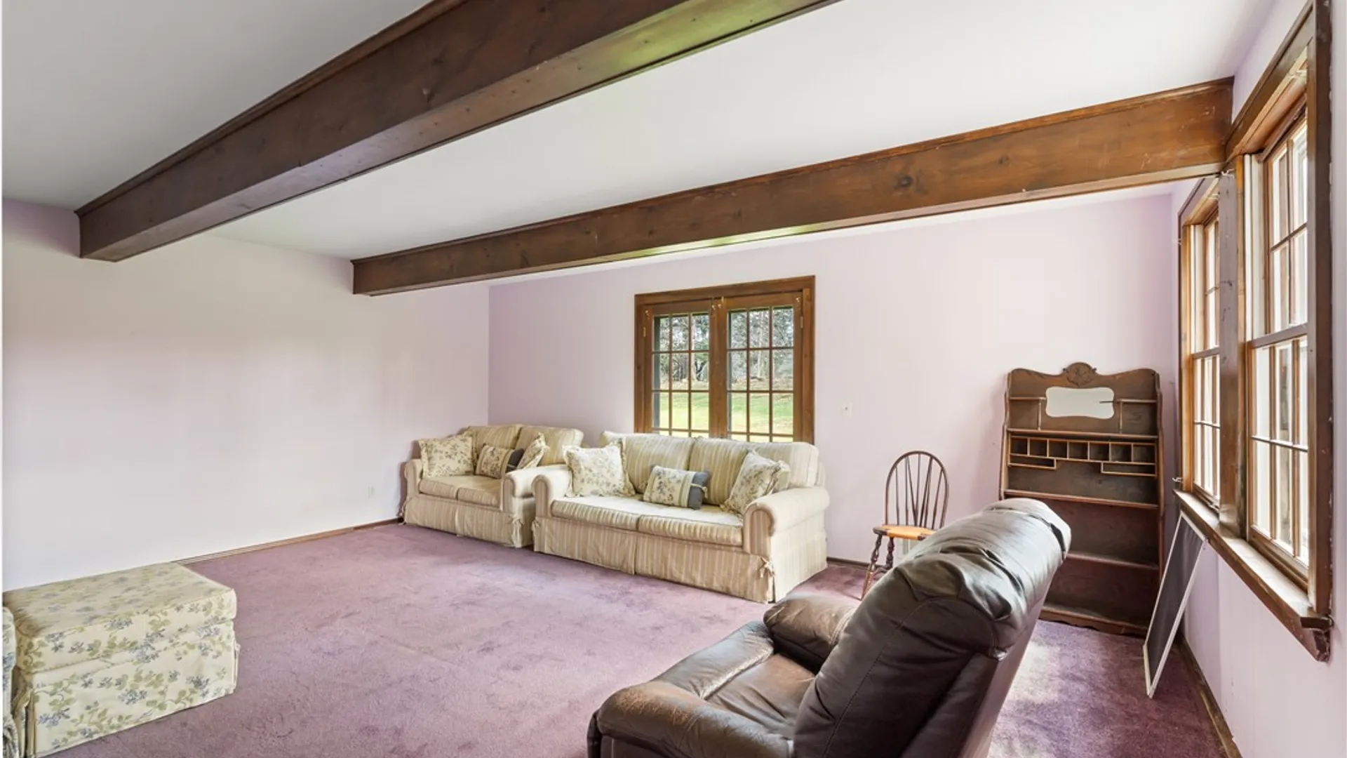Property at 755 Tanya Cir, Webster, NY 14580 33
