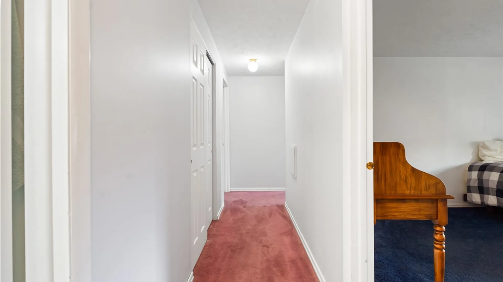 Property at 755 Tanya Cir, Webster, NY 14580 34