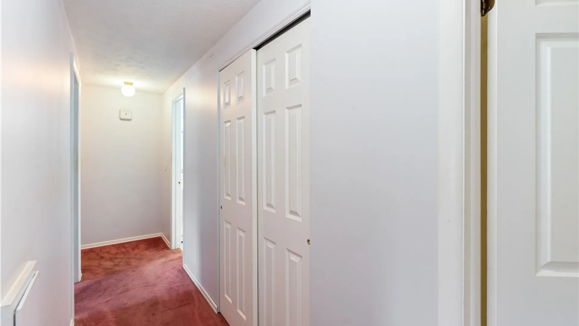 Property at 755 Tanya Cir, Webster, NY 14580 38