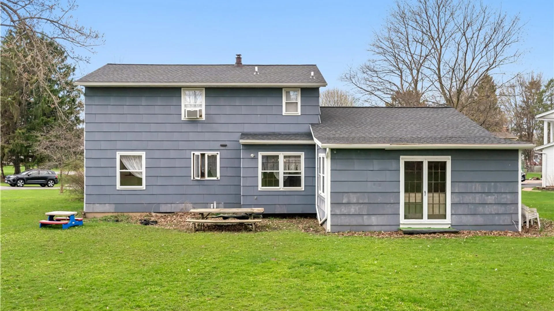 Property at 755 Tanya Cir, Webster, NY 14580 6