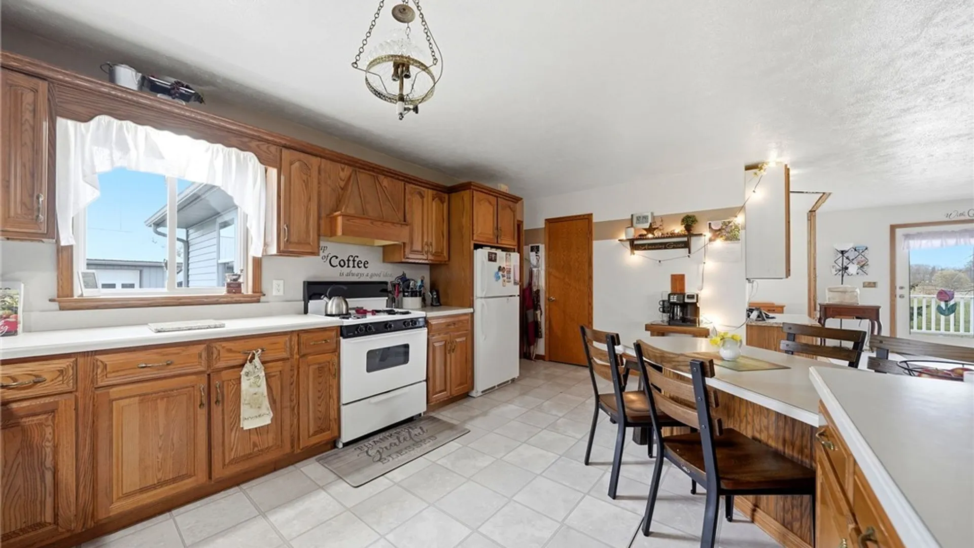 Property at 3129 Fruit Avenue, Ridgeway, NY 14103 10