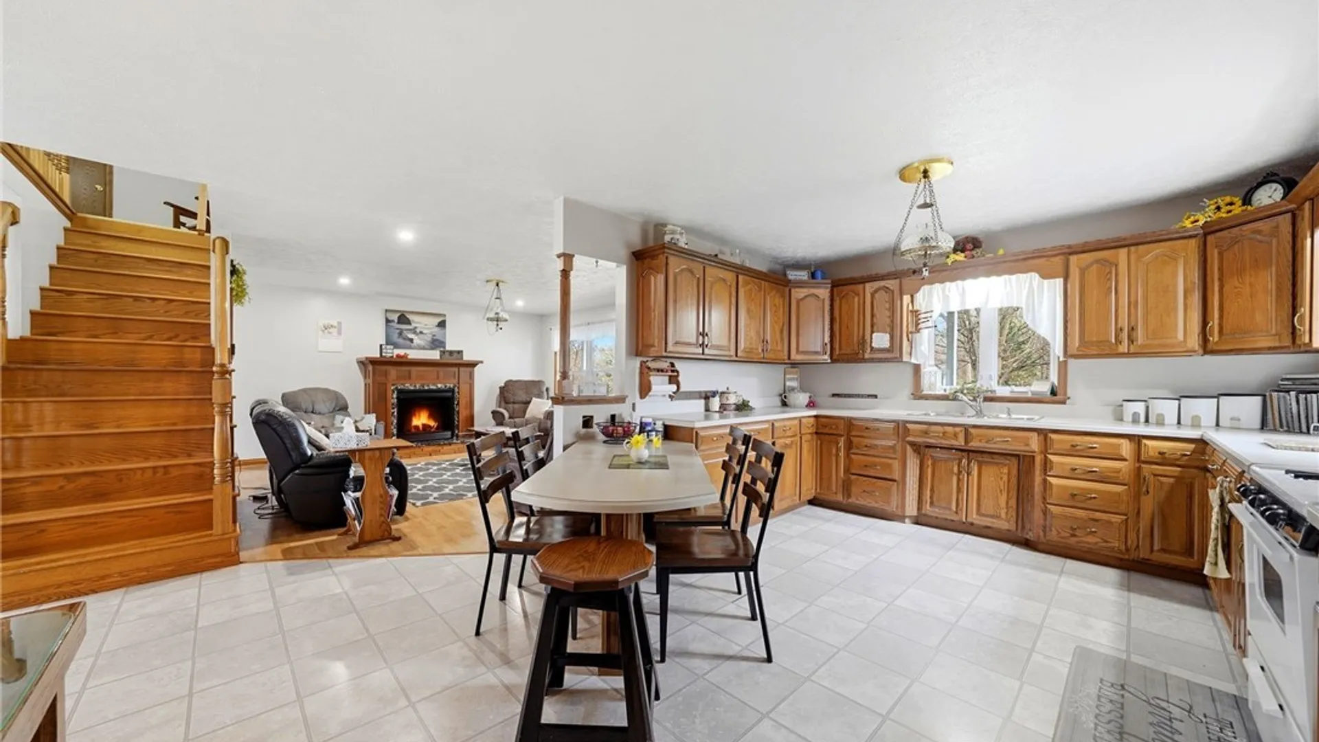 Property at 3129 Fruit Avenue, Ridgeway, NY 14103 11