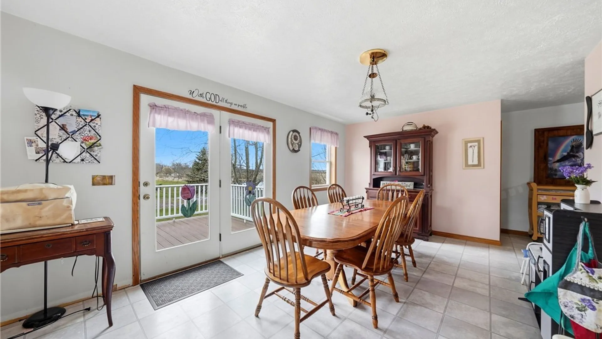 Property at 3129 Fruit Avenue, Ridgeway, NY 14103 12