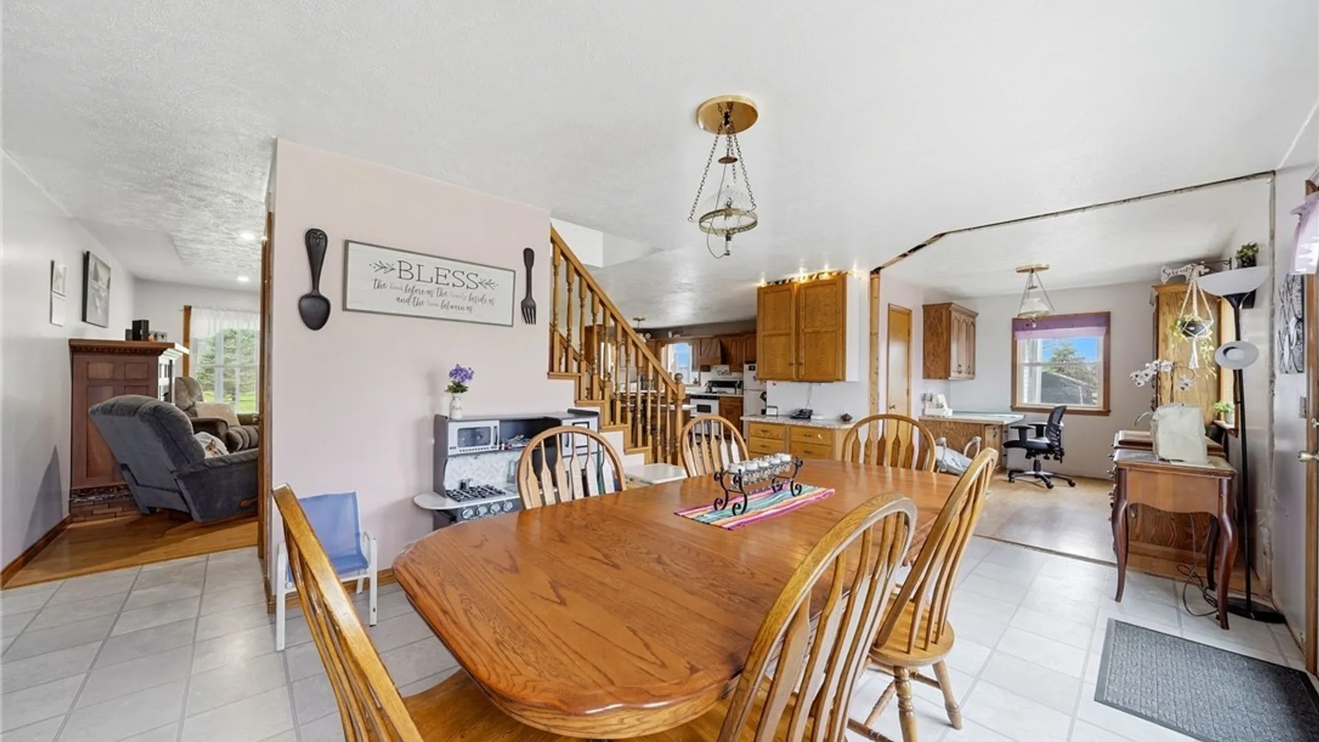 Property at 3129 Fruit Avenue, Ridgeway, NY 14103 13