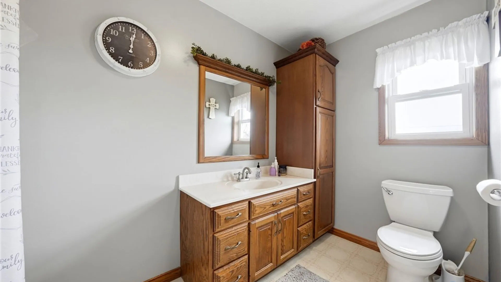 Property at 3129 Fruit Avenue, Ridgeway, NY 14103 14