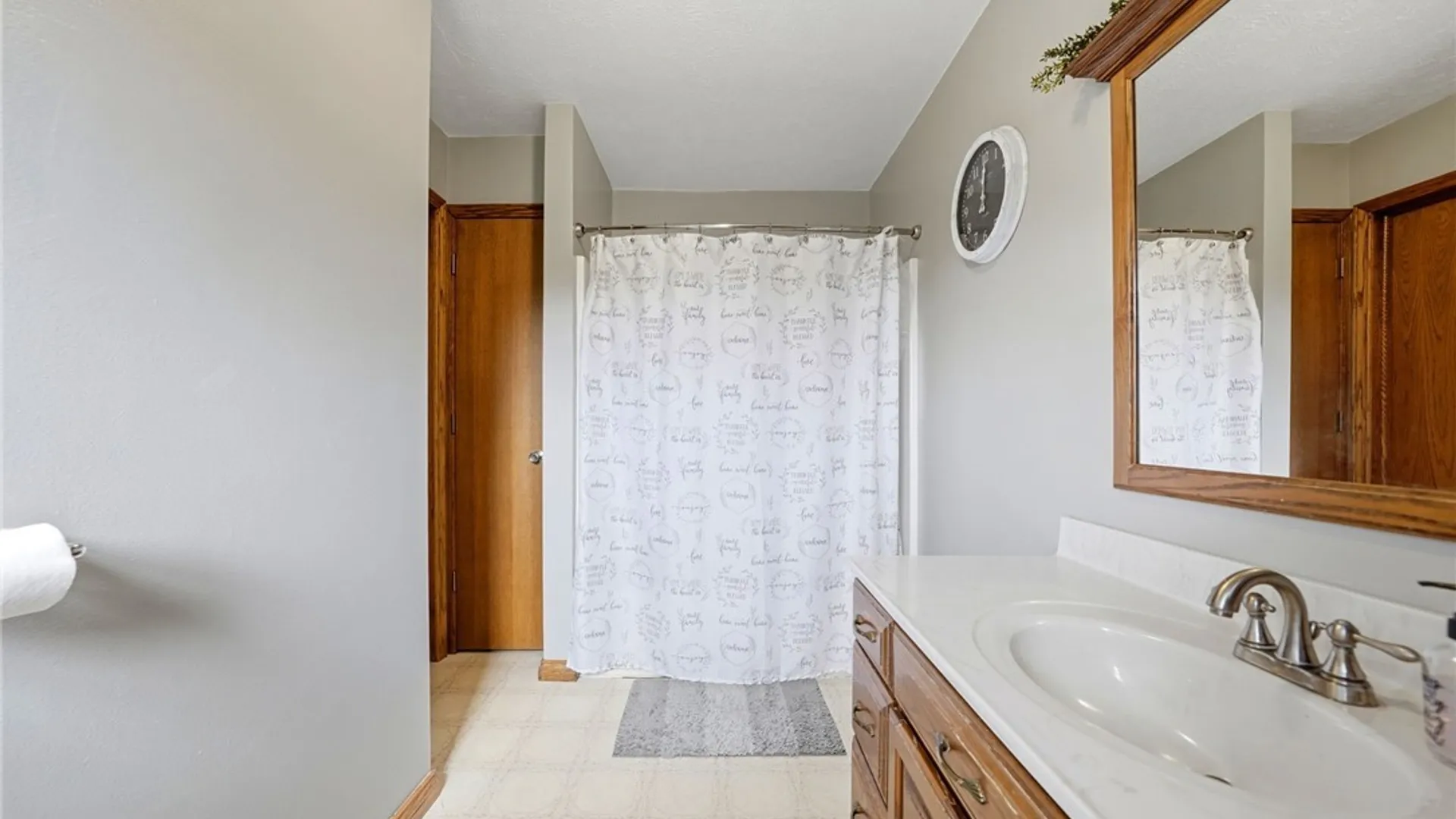 Property at 3129 Fruit Avenue, Ridgeway, NY 14103 15