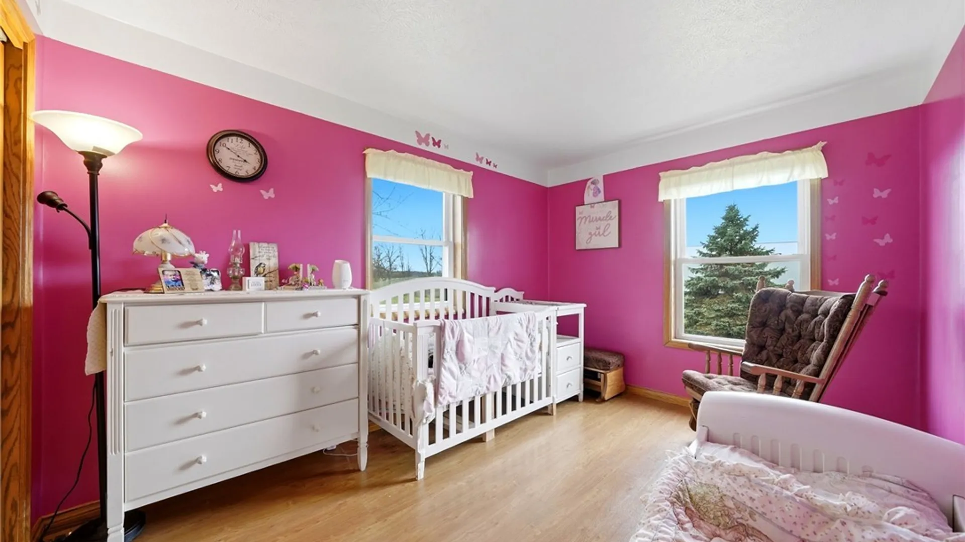 Property at 3129 Fruit Avenue, Ridgeway, NY 14103 16