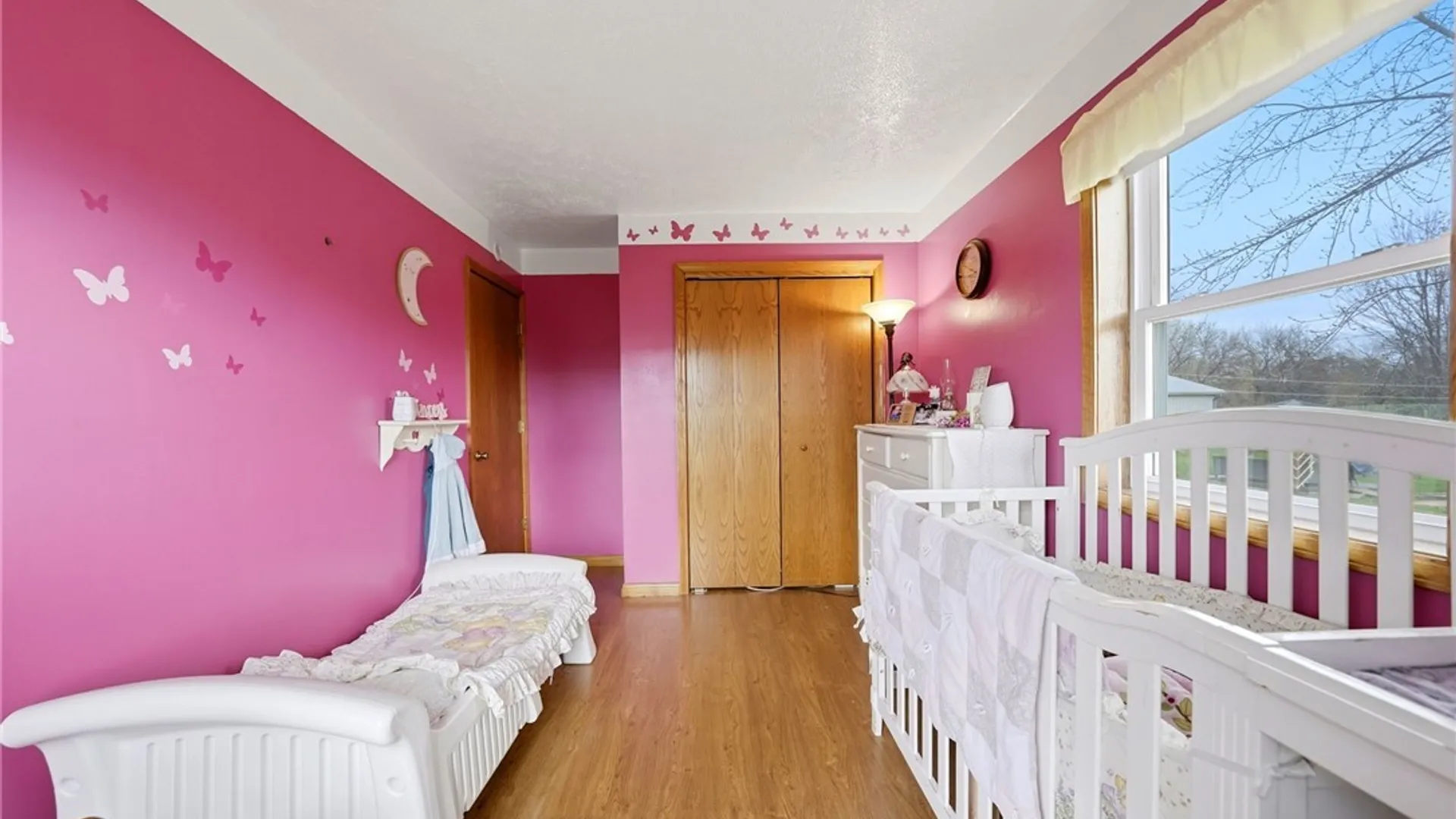 Property at 3129 Fruit Avenue, Ridgeway, NY 14103 17