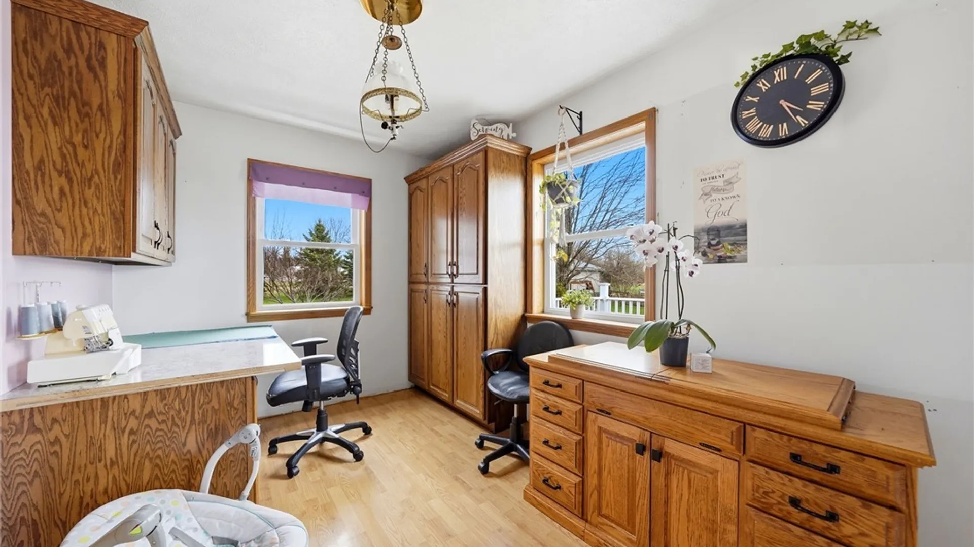 Property at 3129 Fruit Avenue, Ridgeway, NY 14103 18