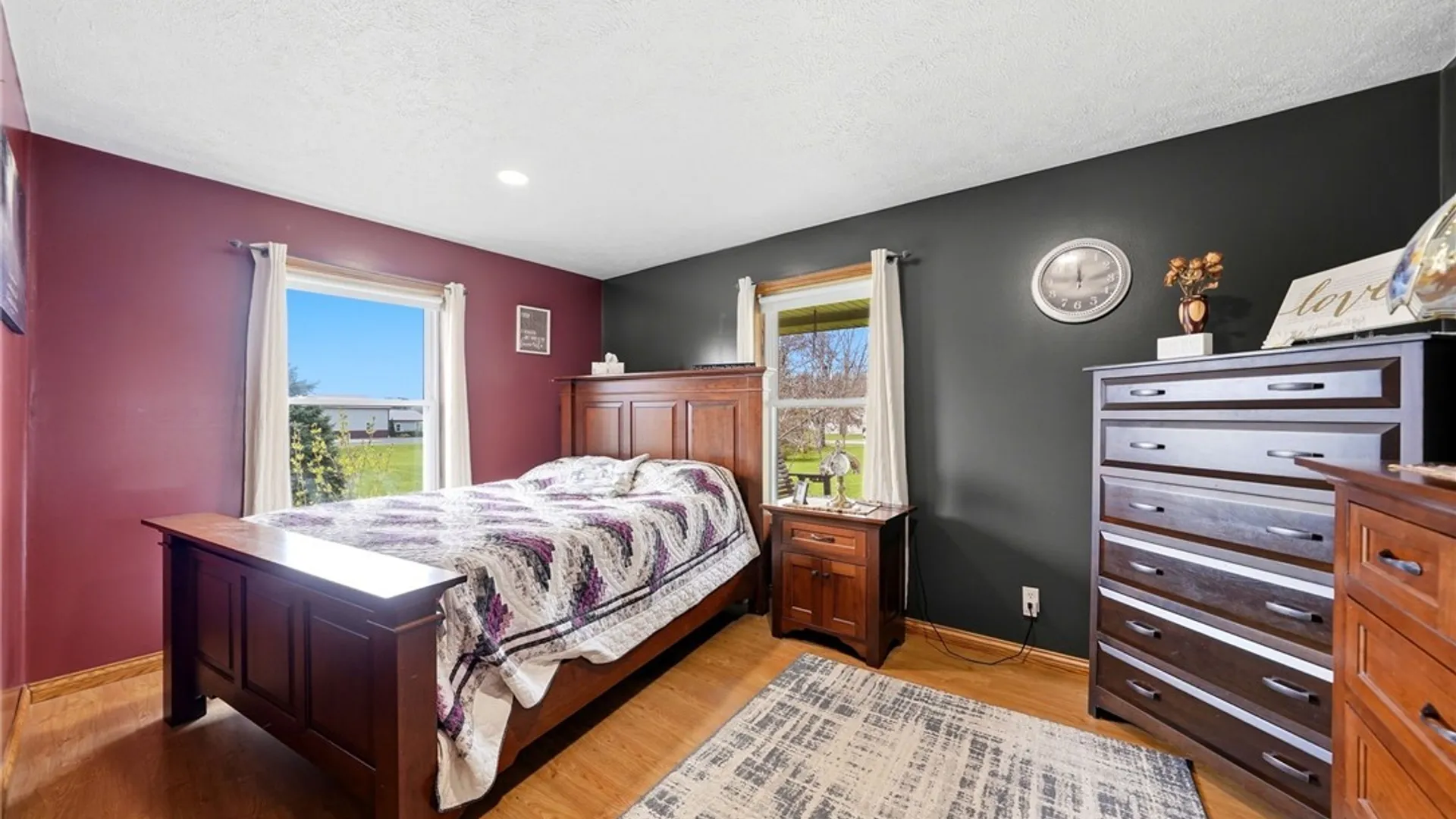 Property at 3129 Fruit Avenue, Ridgeway, NY 14103 19