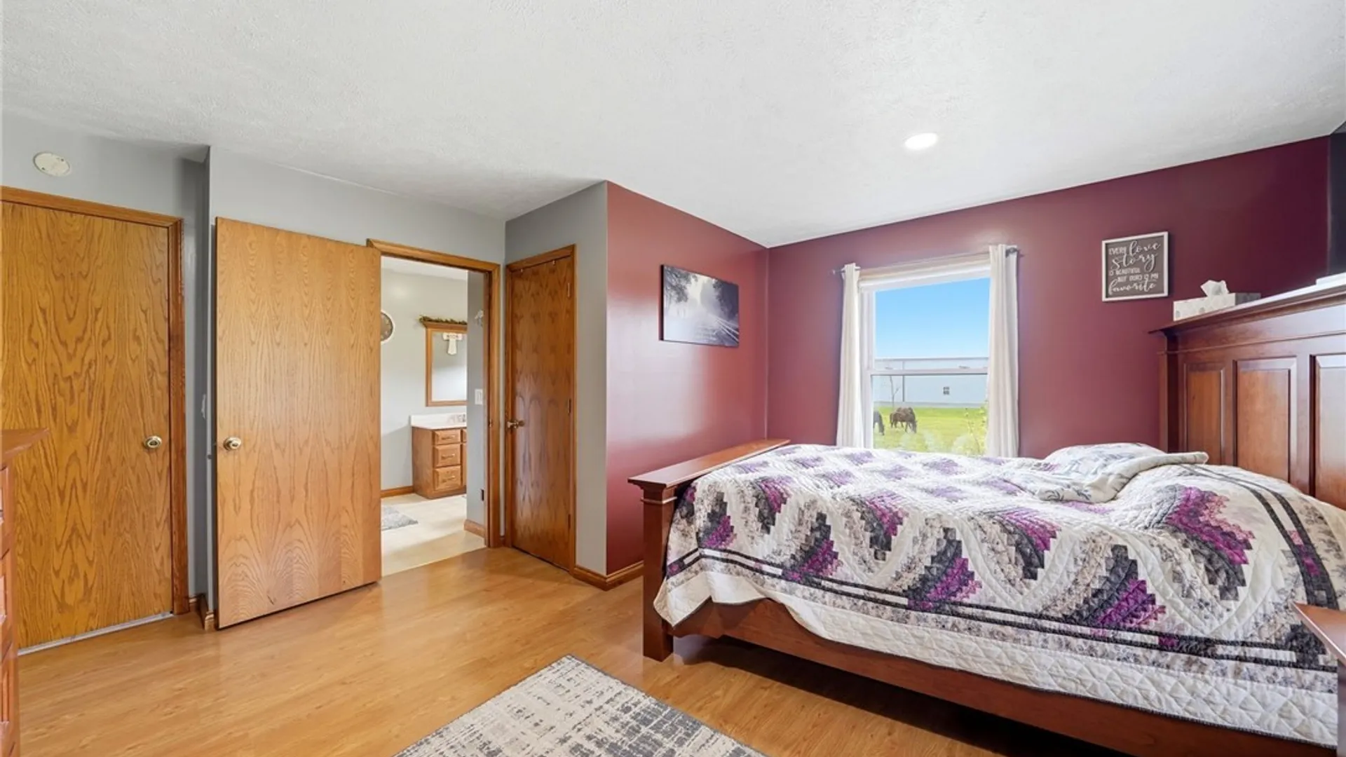 Property at 3129 Fruit Avenue, Ridgeway, NY 14103 20