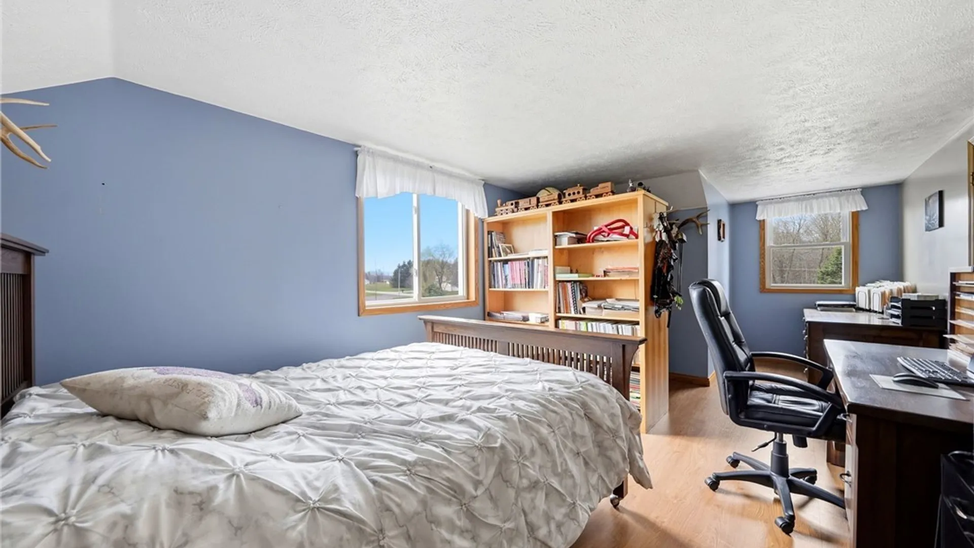 Property at 3129 Fruit Avenue, Ridgeway, NY 14103 21